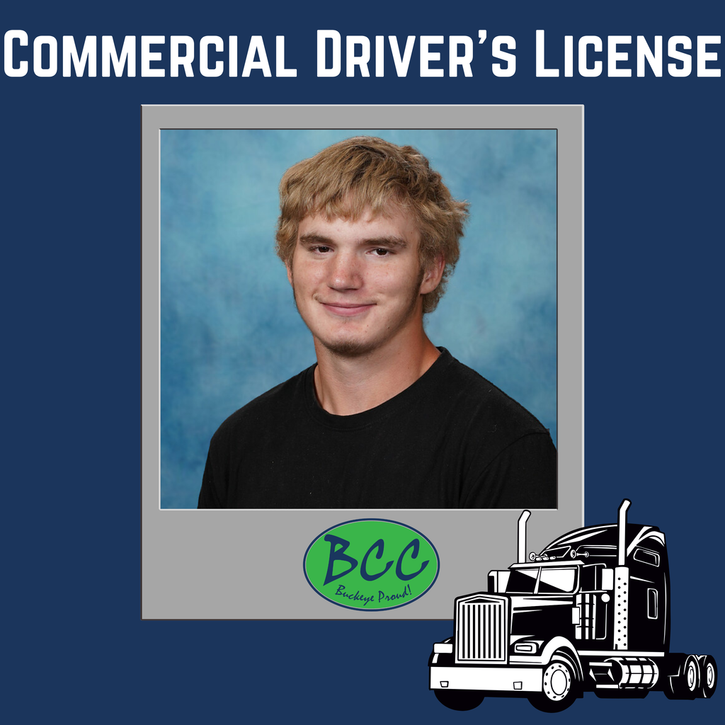 cdl