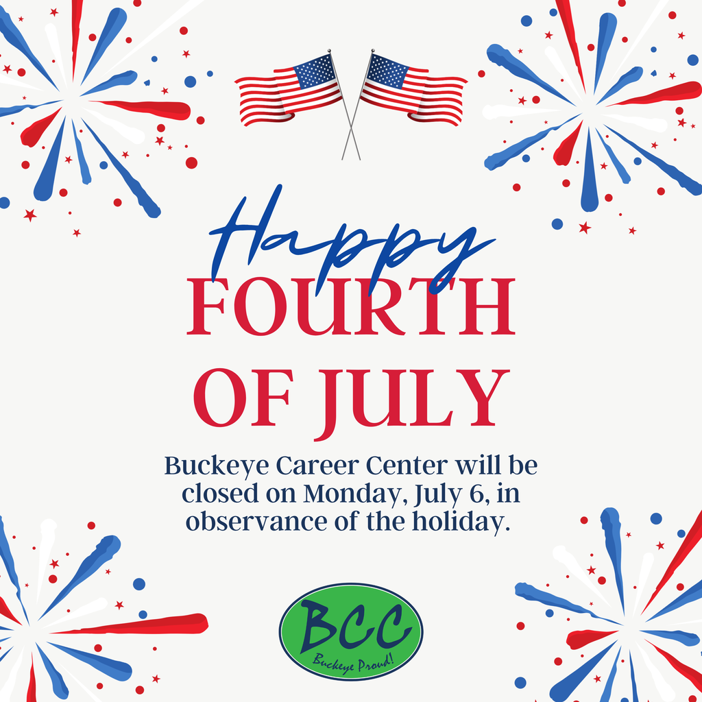 july 4th post 