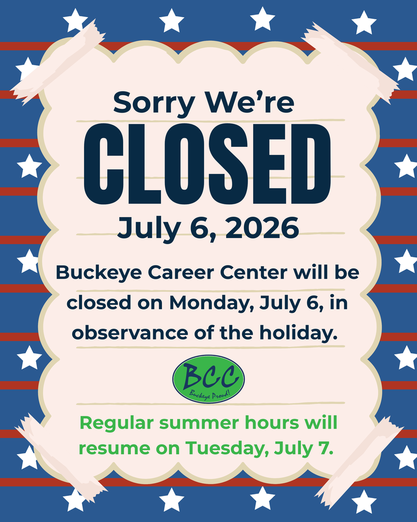 july 4 closed 