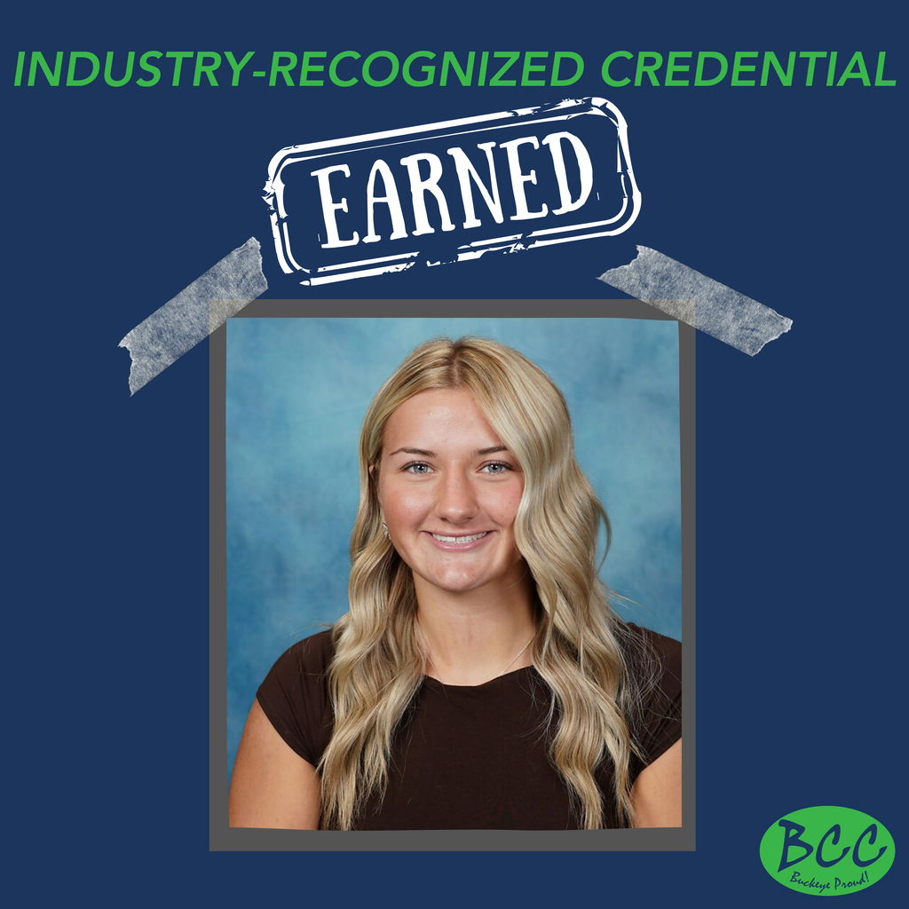 Credential Alert