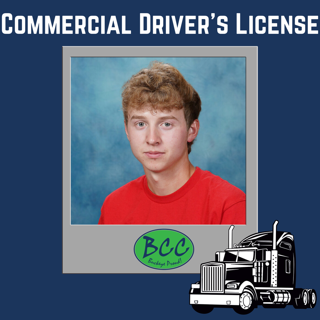 cdl
