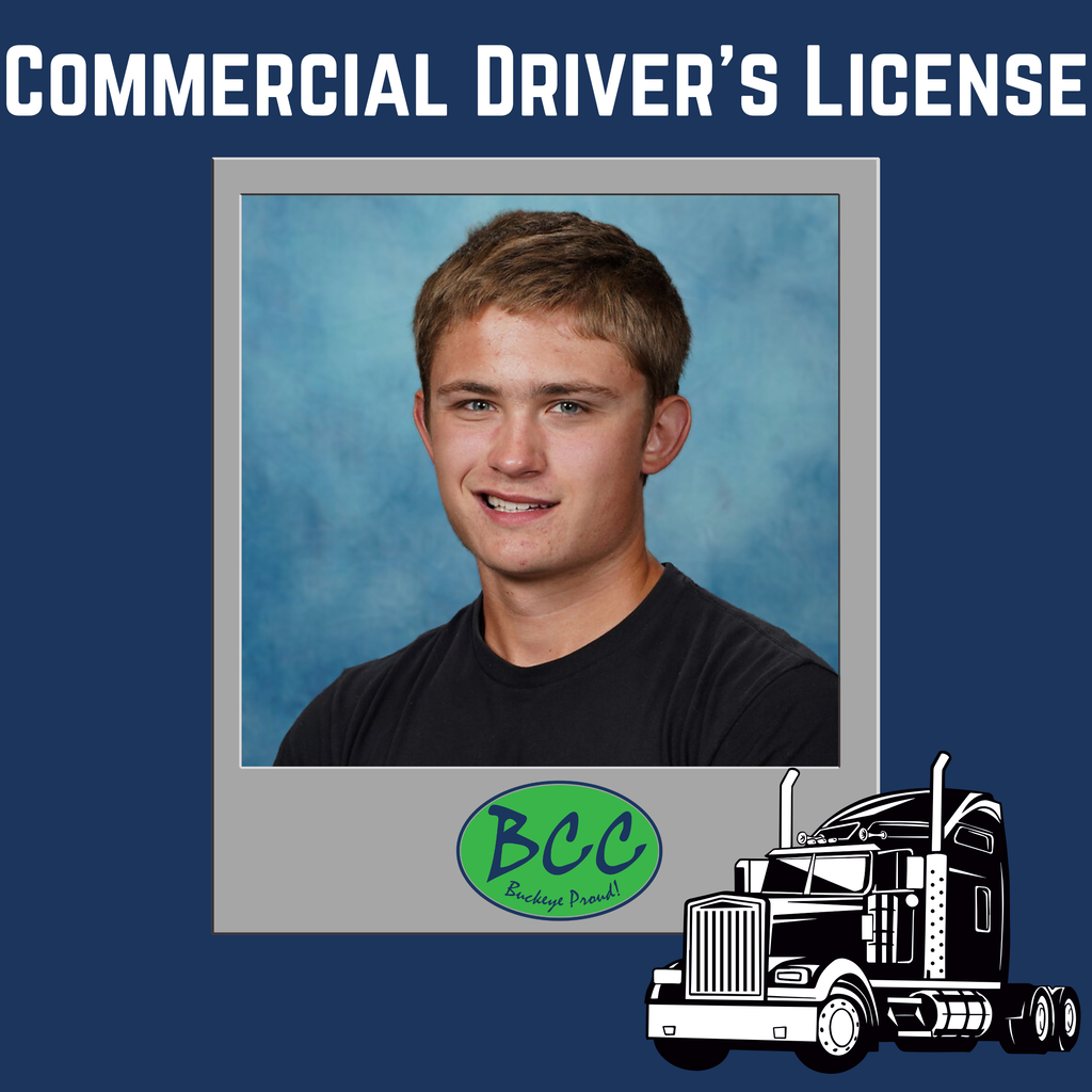 cdl