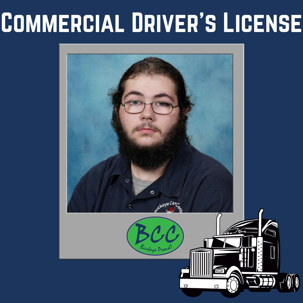 cdl