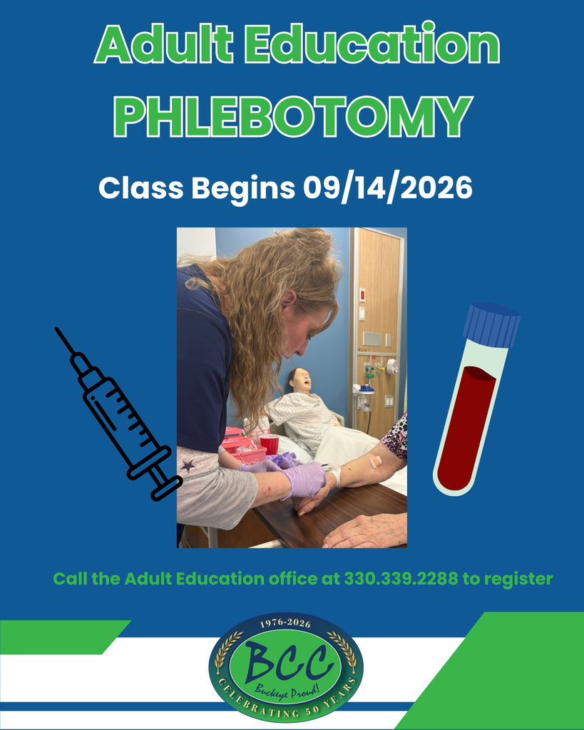 phlebotomy