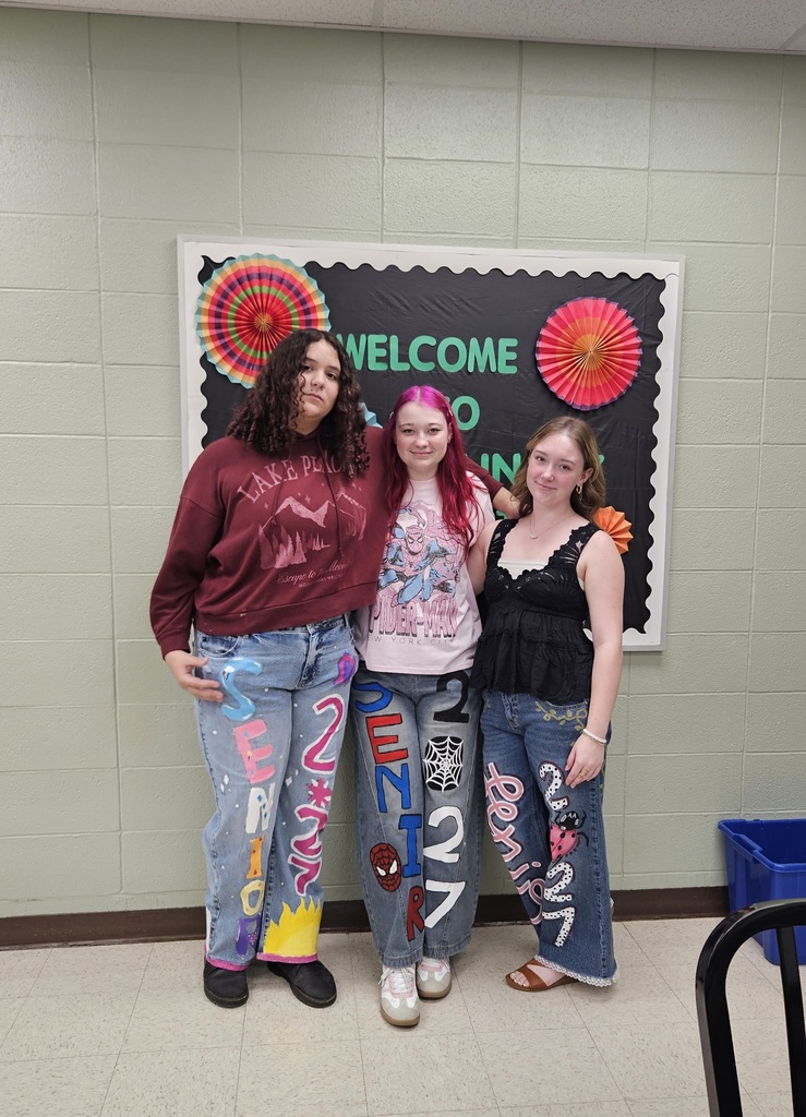culinary seniors