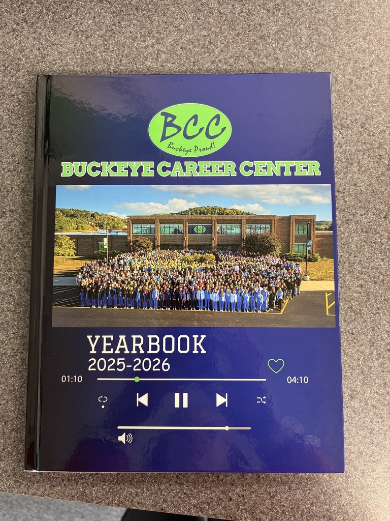 yearbook