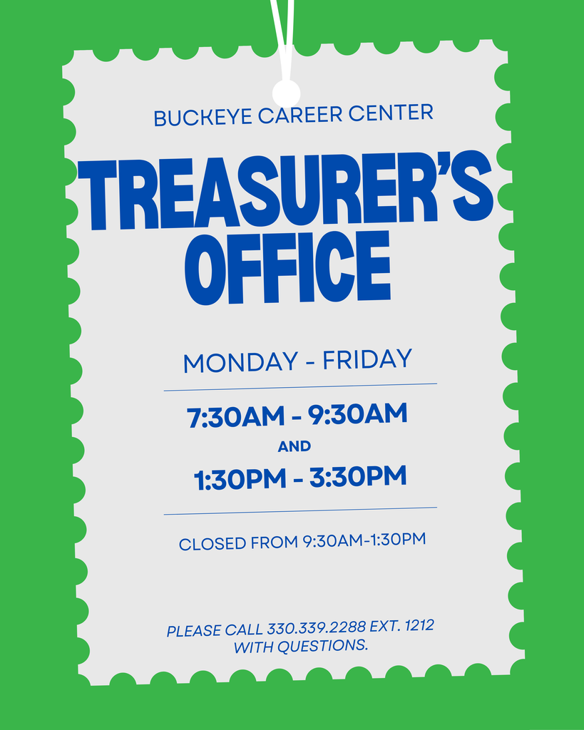 office hours