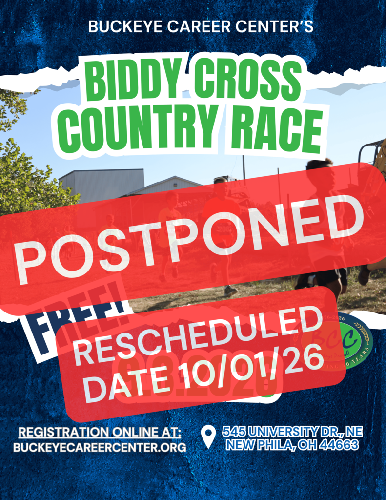 rescheduled