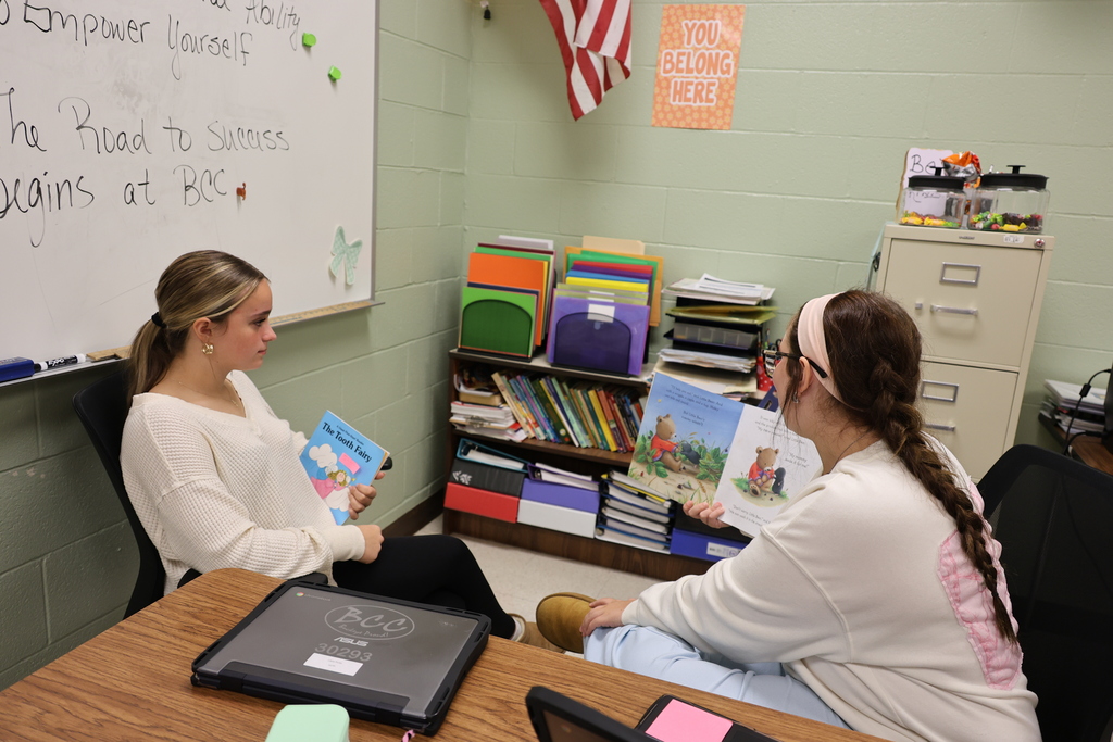 Teaching Professions 