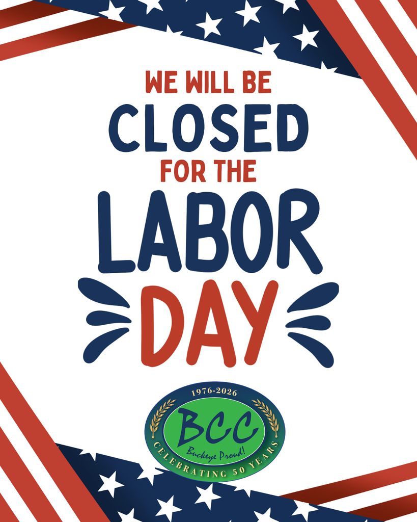 Labor Day