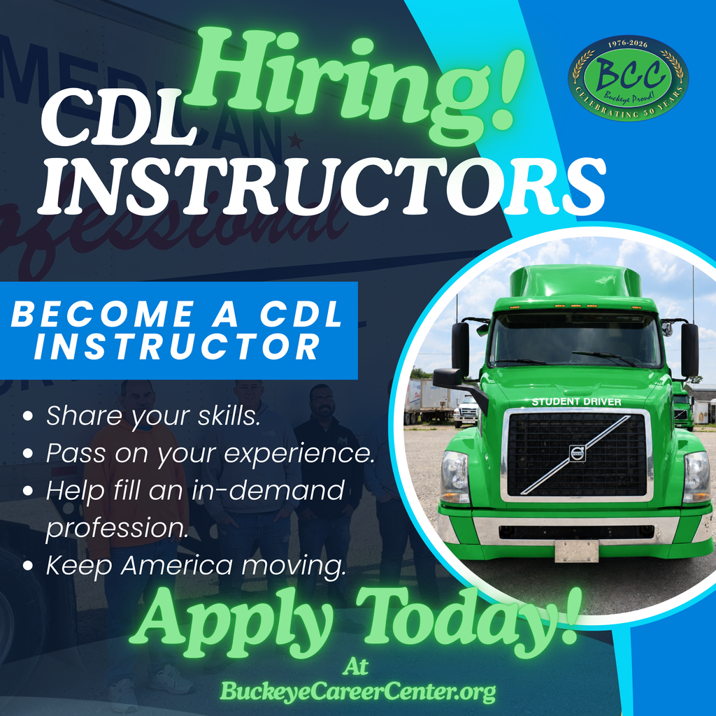 CDL