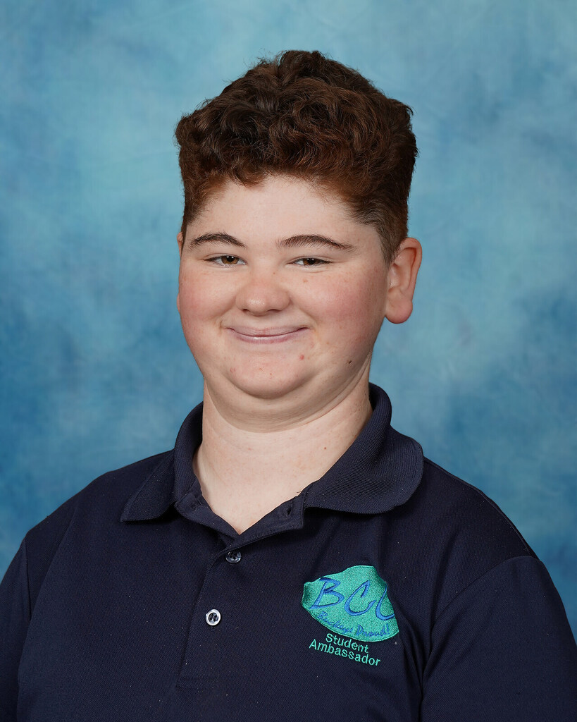 Amanda