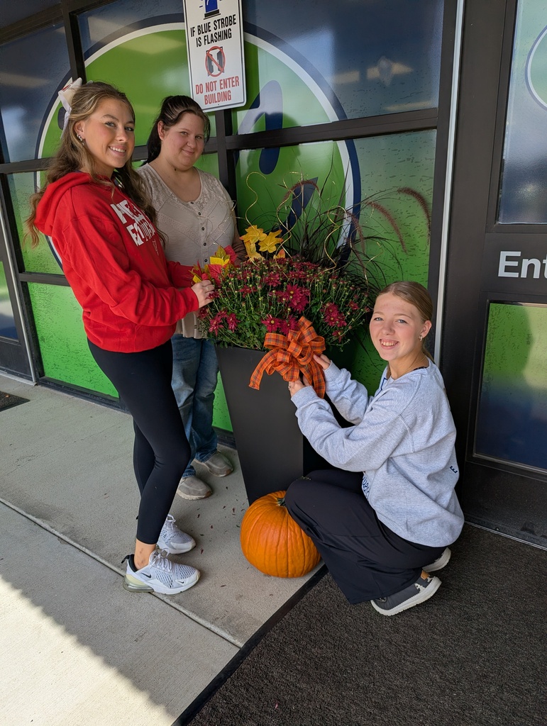 Floral Design 
