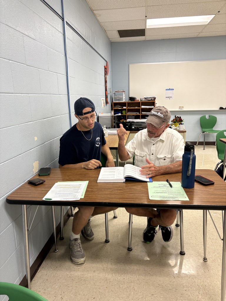 Adult Education Sign Language - Level I