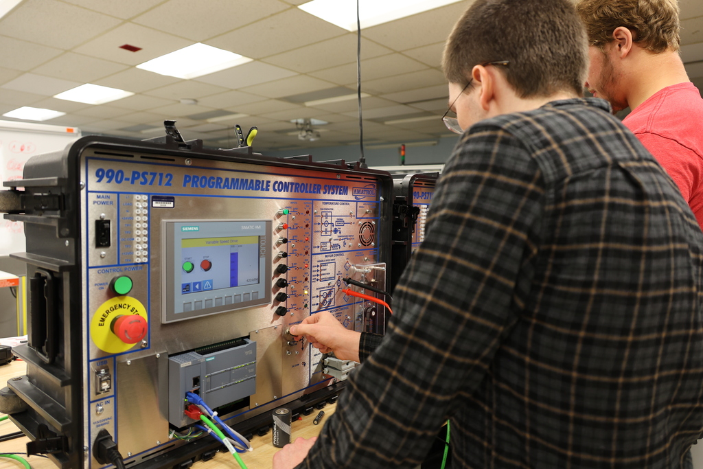 PLTW