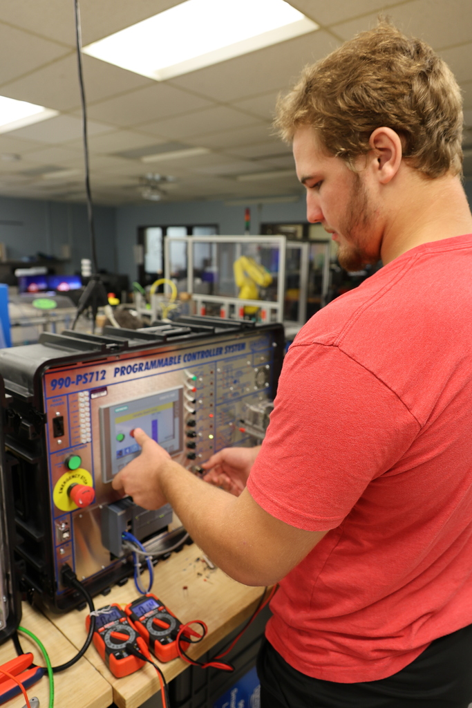 PLTW