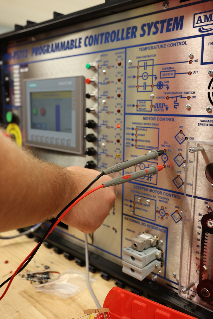 PLTW