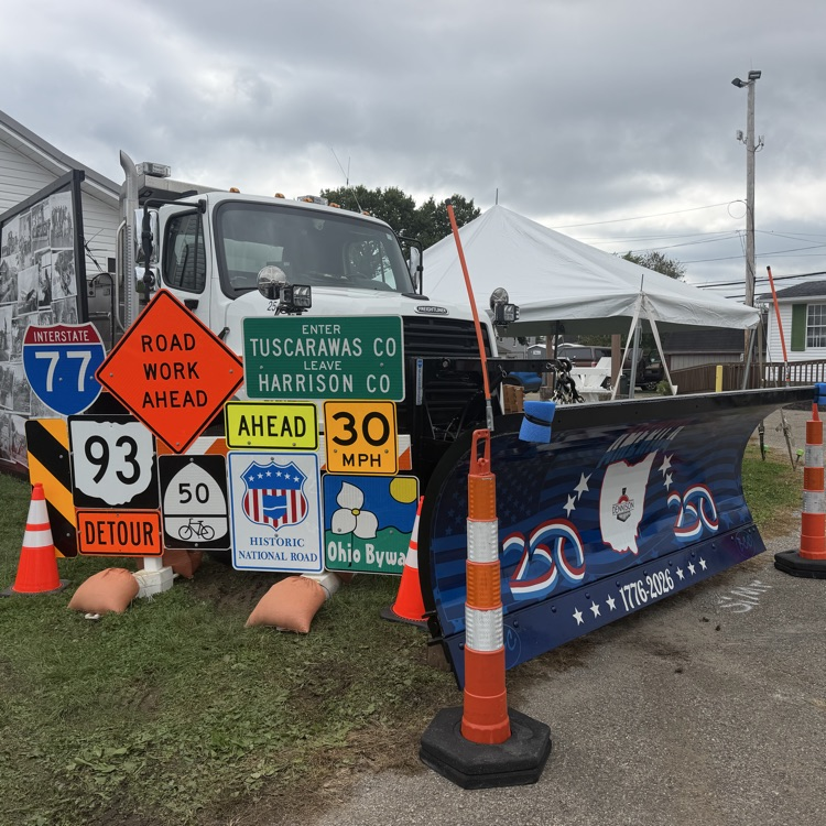 ODOT 