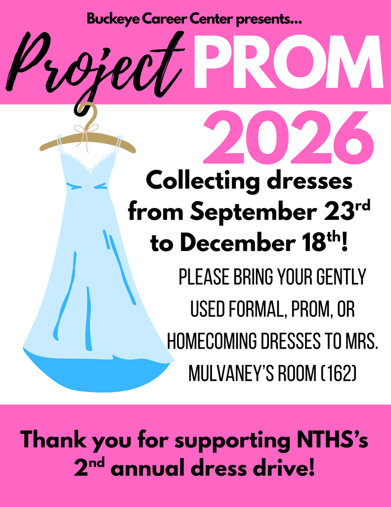 prom dresses