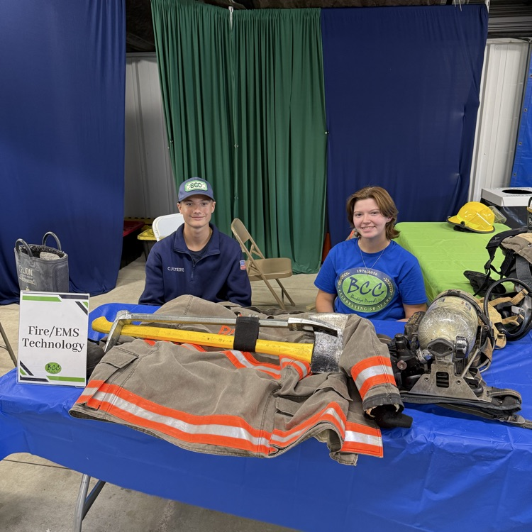 fire EMS 