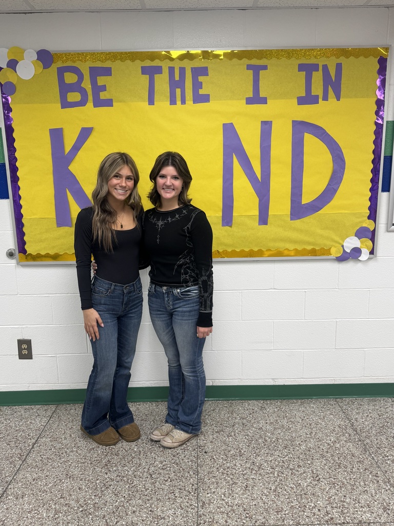 Twin Day 