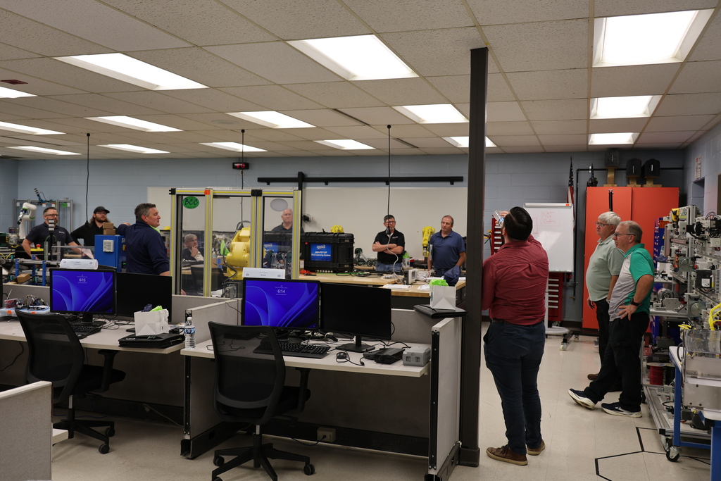 PLTW