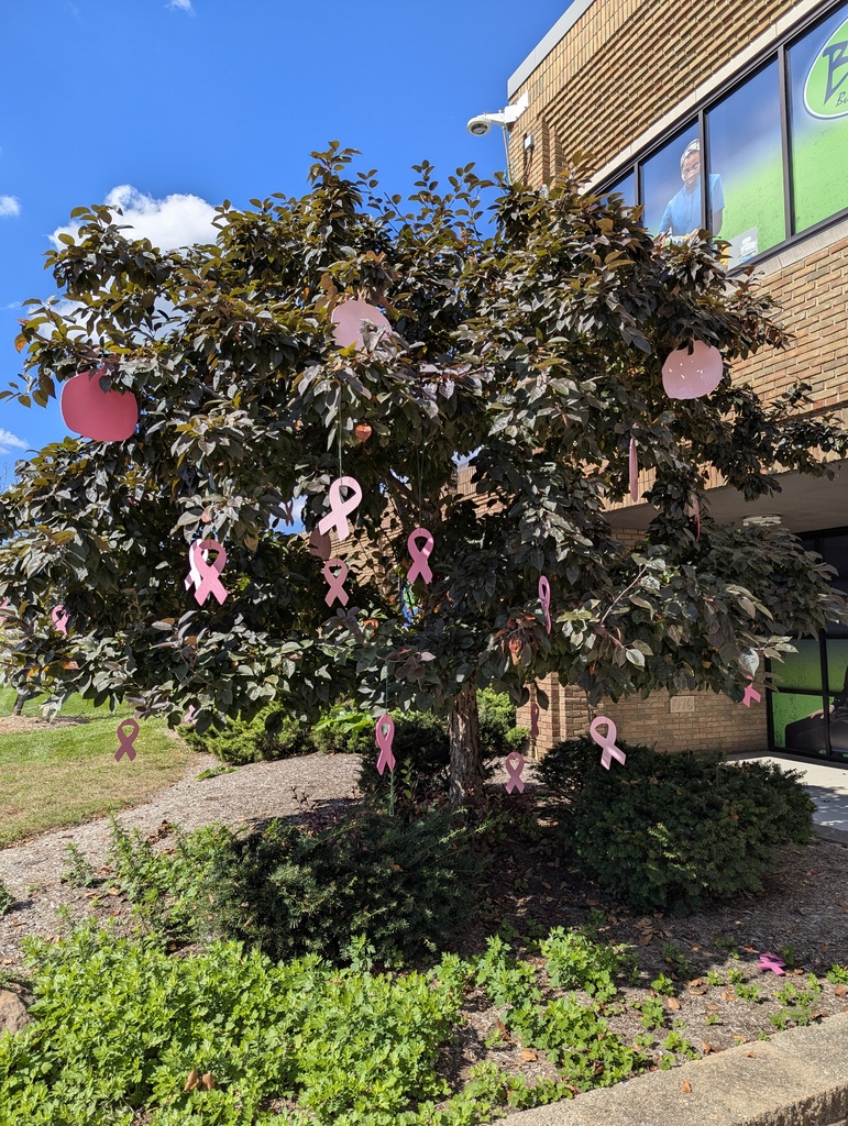 floral design 