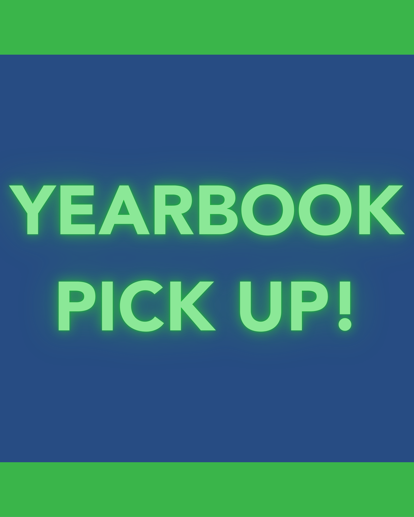 YEARBOOK