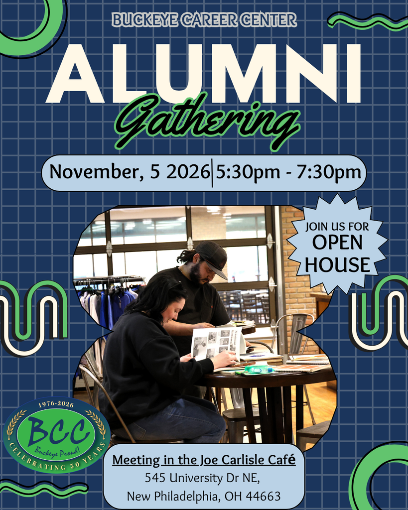 alumni