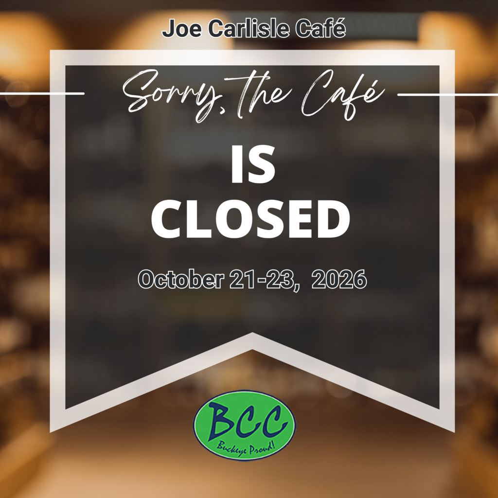 closed