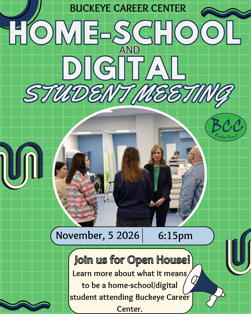 Open House