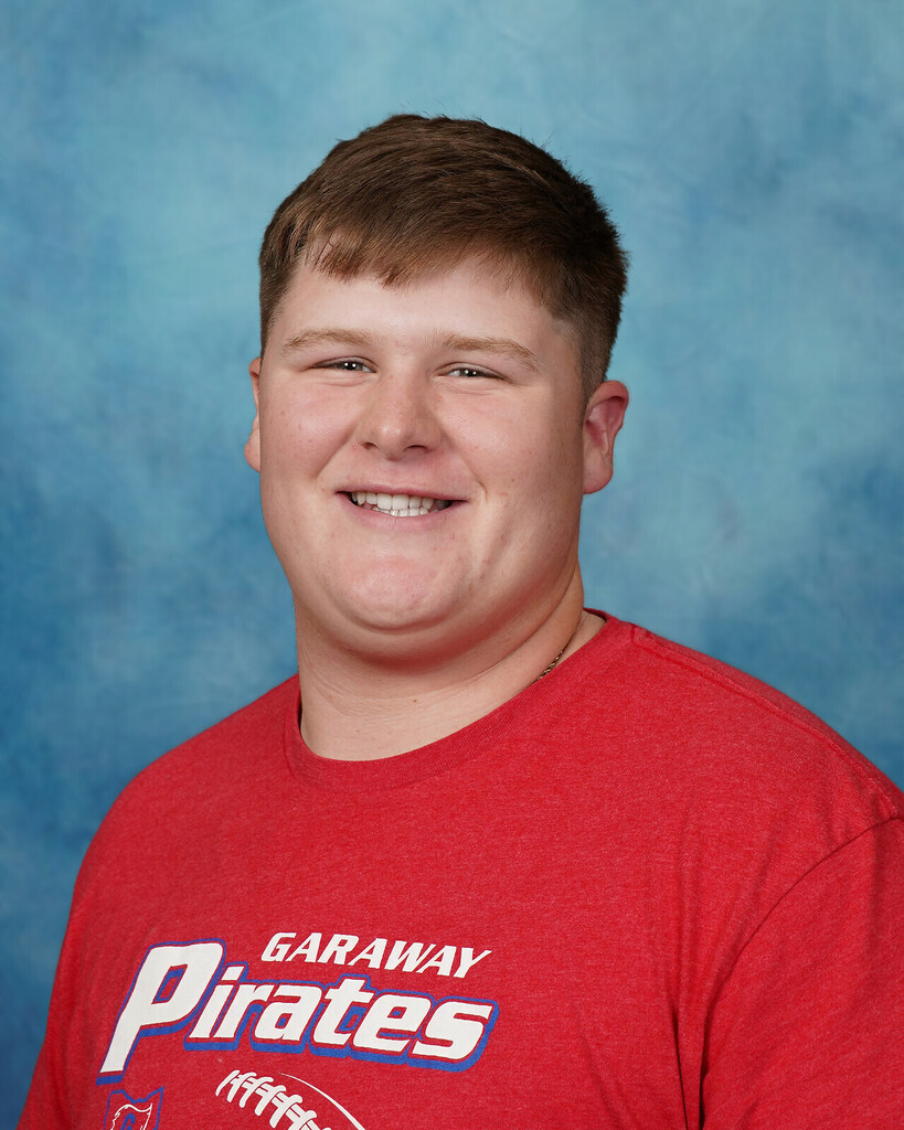 Owens