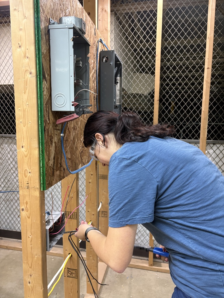 House Wiring 