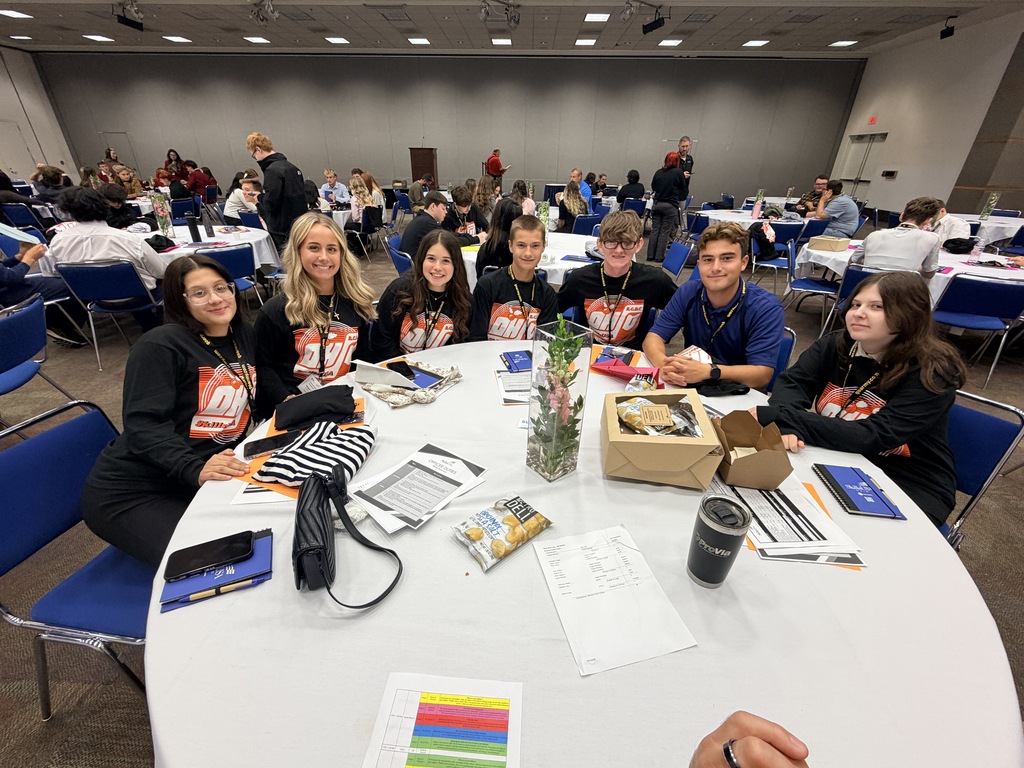 Skills USA