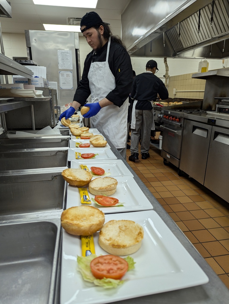 culinary