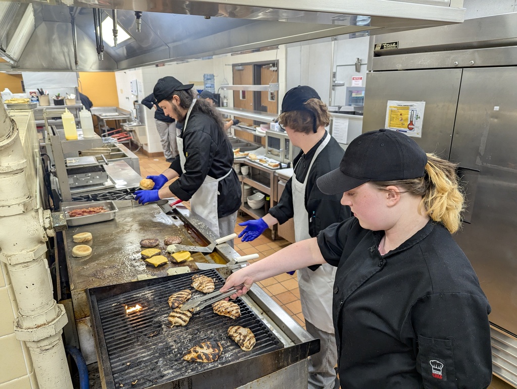 culinary