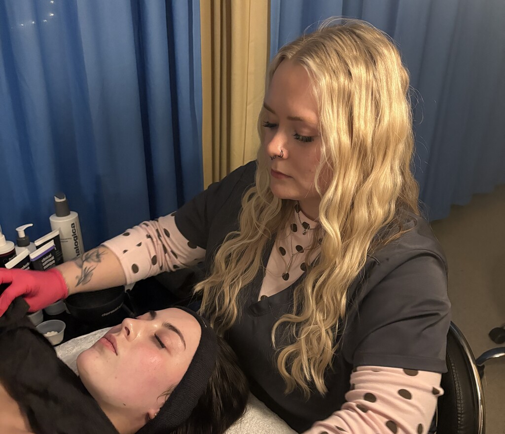 Esthetics picture 2