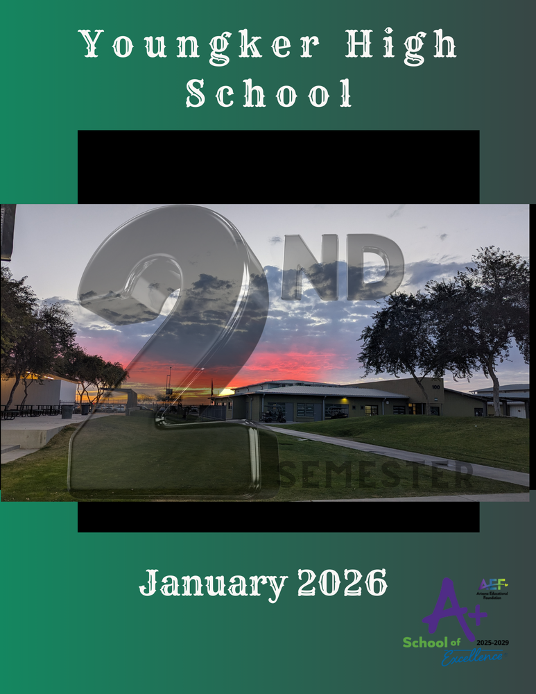 Jan 2026