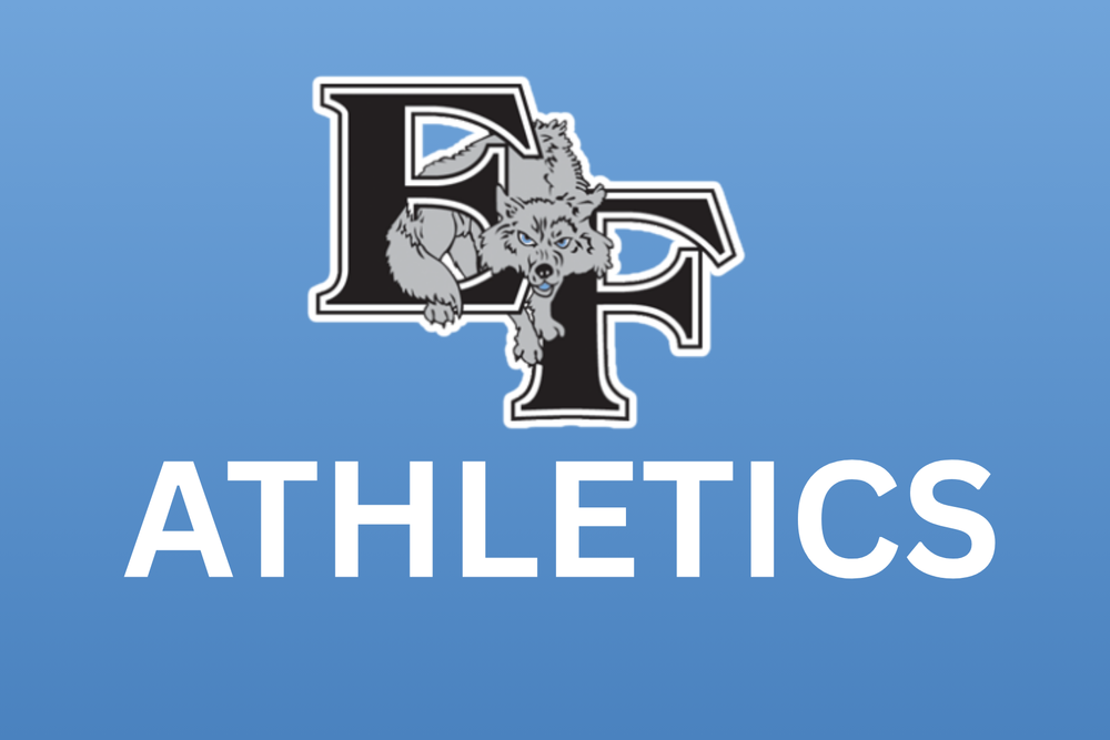 Athletics