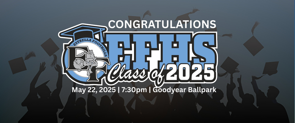 Class of 2025