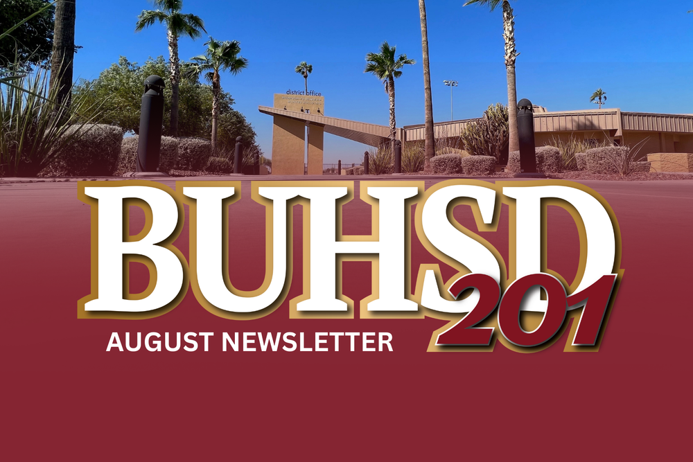 NEWSLETTER BANNER