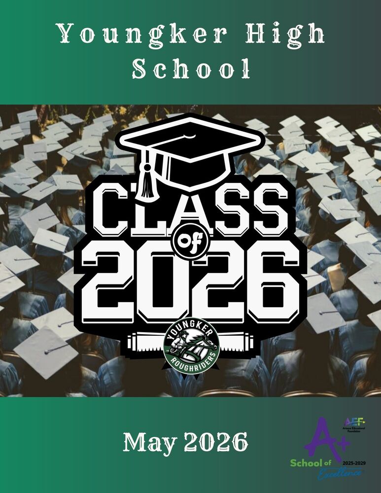 May 2026