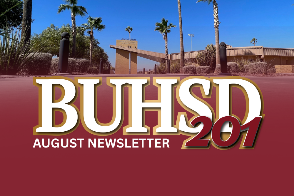 NEWSLETTER BANNER