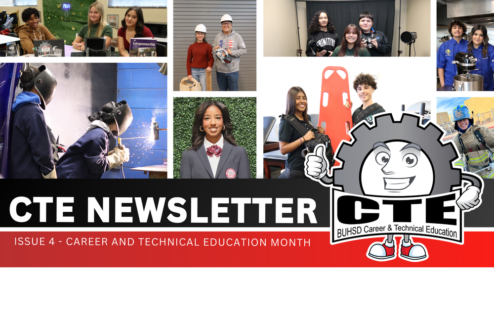 cte month banner