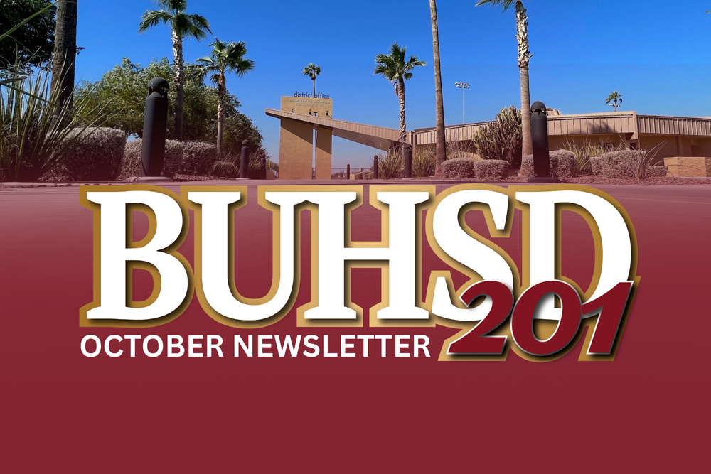 NEWLETTER HEADER