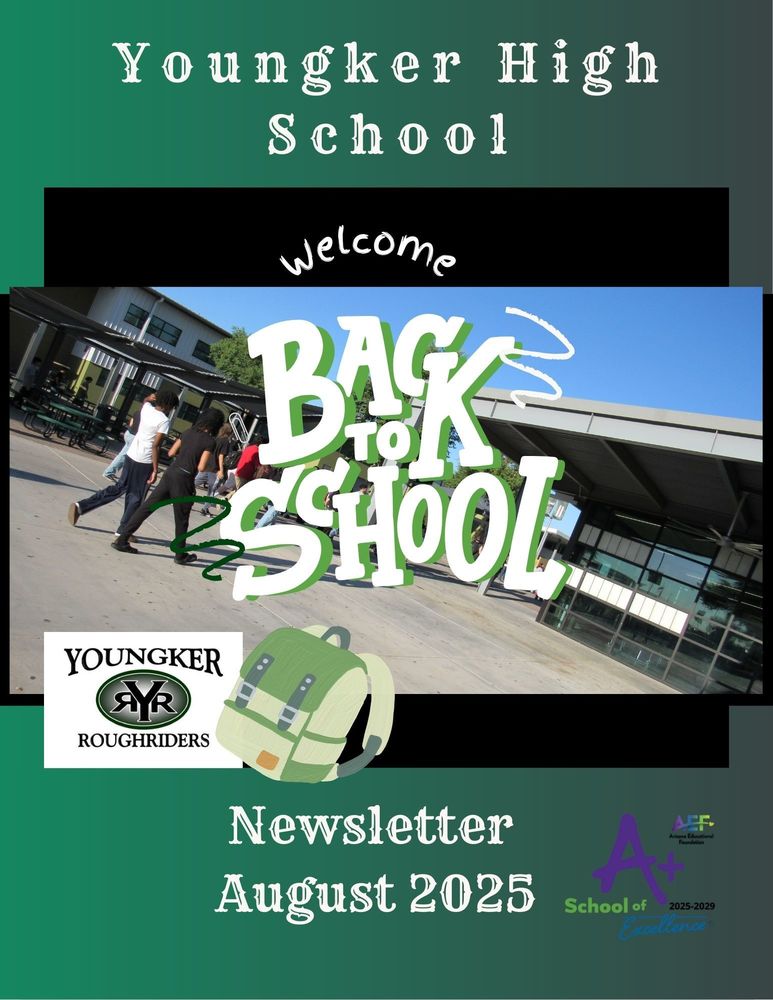 Newsletter
