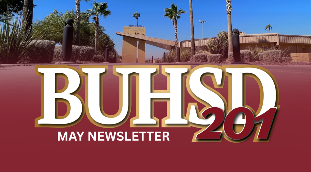 website banner
