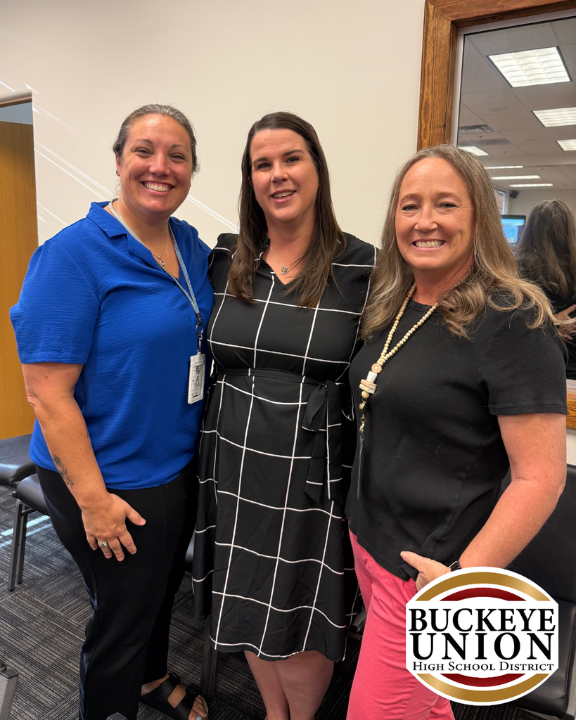 NEW TEACHER ORIENTATION PHOTOS