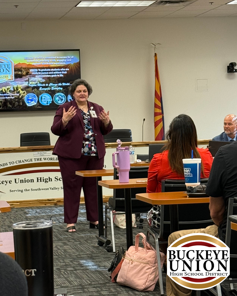 NEW TEACHER ORIENTATION PHOTOS