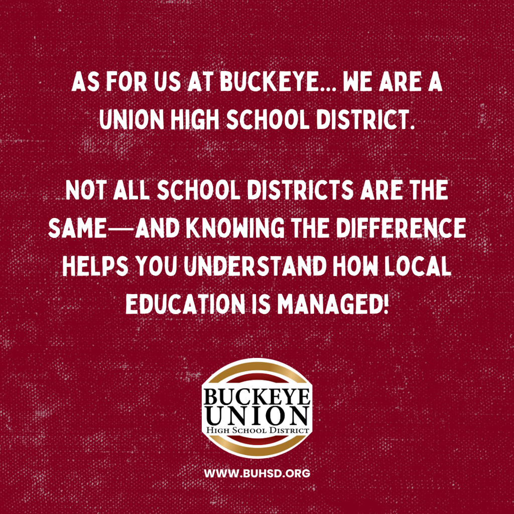 Union vs. Unified: What’s the Difference? infographic